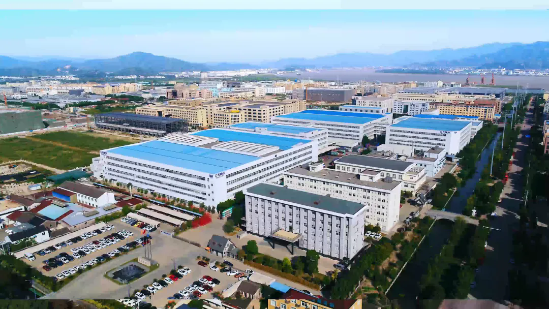 首页|bifa必发集团中国官方网站