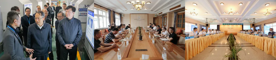 首页|bifa必发集团中国官方网站