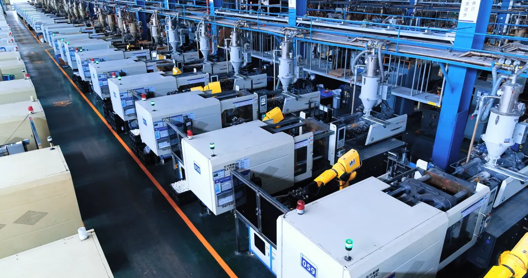 首页|bifa必发集团中国官方网站