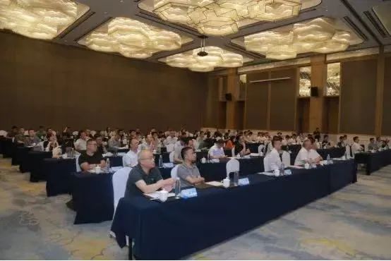 首页|bifa必发集团中国官方网站