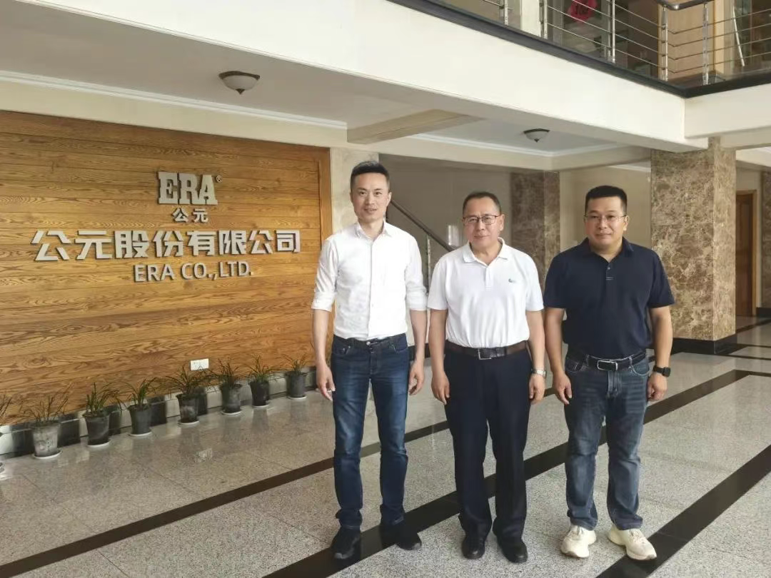 首页|bifa必发集团中国官方网站