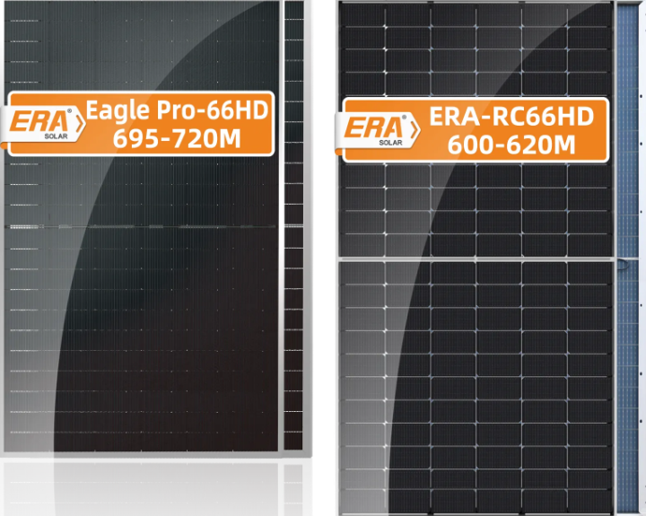 首页|bifa必发集团中国官方网站