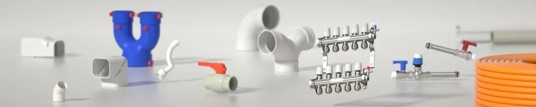 首页|bifa必发集团中国官方网站