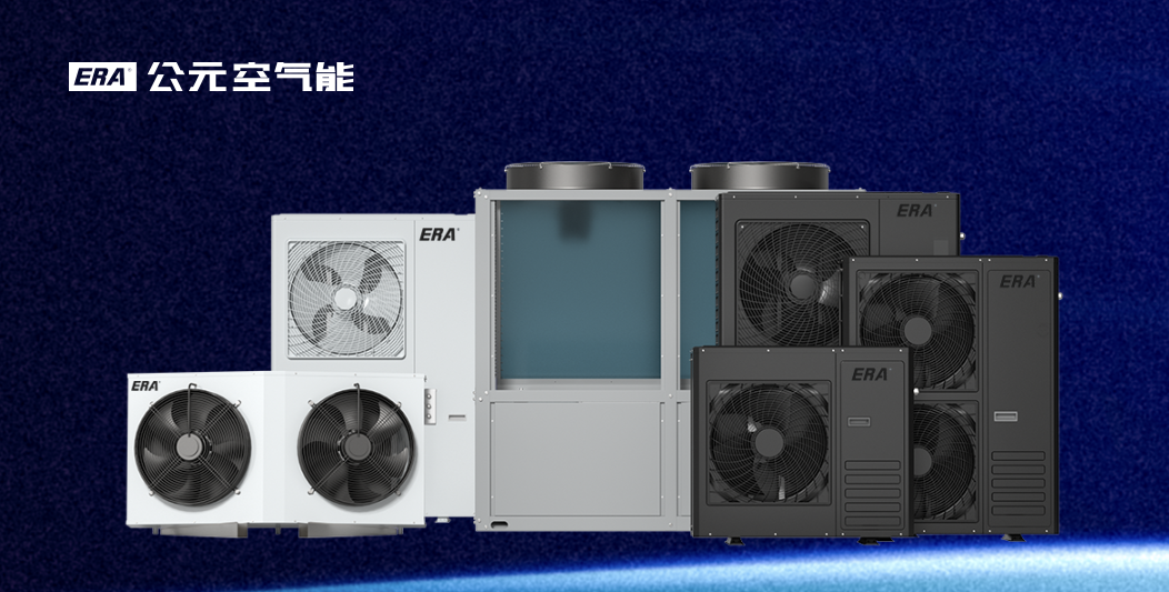 首页|bifa必发集团中国官方网站