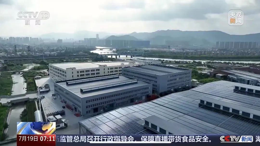 首页|bifa必发集团中国官方网站