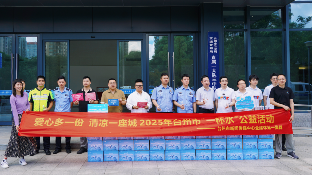 首页|bifa必发集团中国官方网站