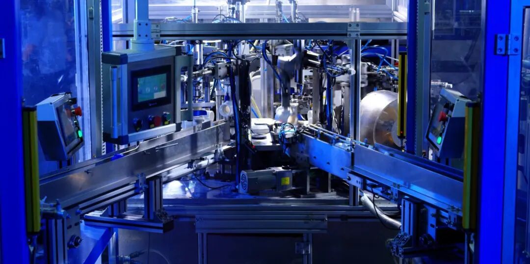 首页|bifa必发集团中国官方网站