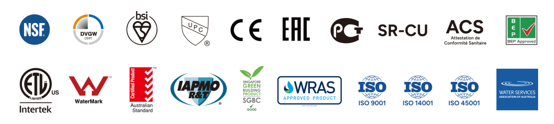 首页|bifa必发集团中国官方网站