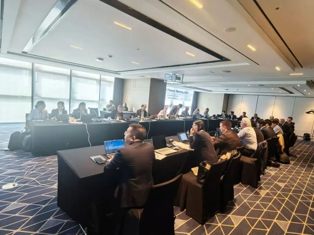 首页|bifa必发集团中国官方网站