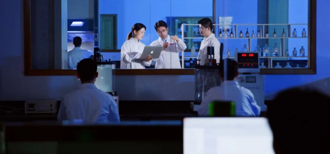 首页|bifa必发集团中国官方网站