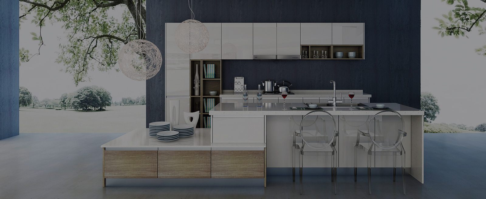 首页|bifa必发集团中国官方网站