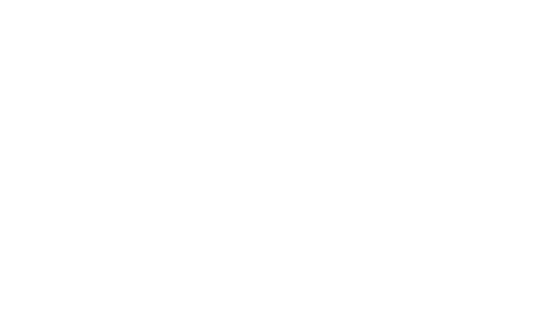 首页|bifa必发集团中国官方网站