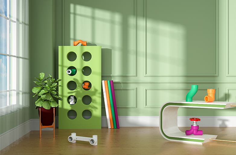 首页|bifa必发集团中国官方网站